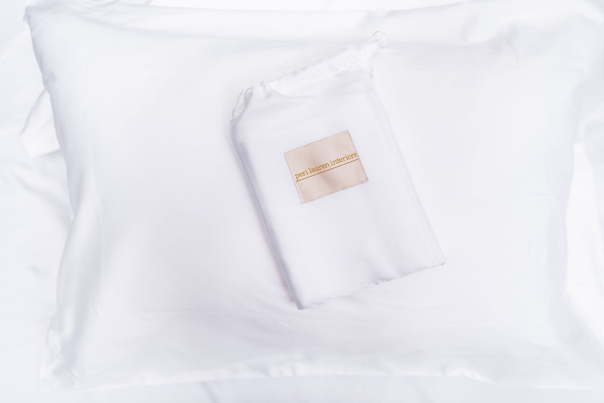 bamboo, bamboo sheets, bamboo pillow cases, pillow cases