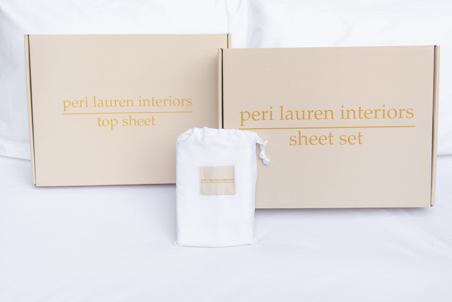 bamboo sheets, bamboo bedding, bamboo bundle, sheet set, top sheet, pillow cases