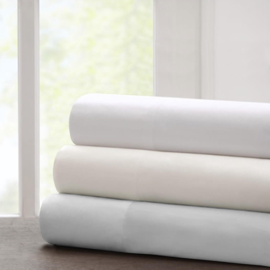 cotton, cotton sheets, cotton bedding, cotton sheet set, cotton top sheet, cotton pillow cases, pillow cases
