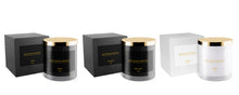Load image into Gallery viewer, peri lauren interiors Private Collection Candles - 3 Scents
